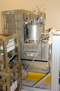 GREAT: The German REceiver for Astronomy at Terahertz frequencies