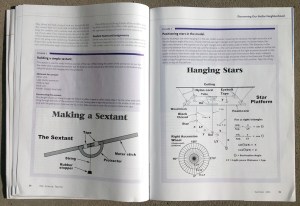 Pages 34-35 of my article for The Science Teacher.