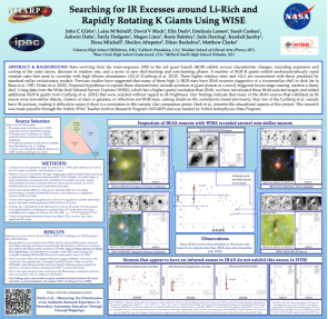 Science poster draft