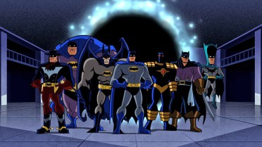batmen-of-multiverse-s