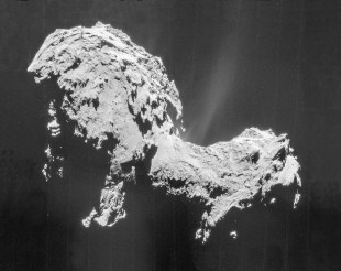 comet_67p-s