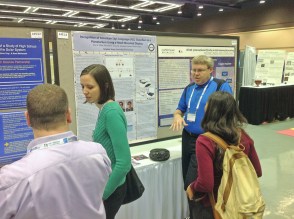 dr-hintz-presenting-poster