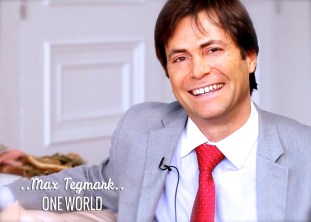 max-tegmark-s