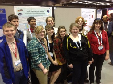 nitarp-2014-students-by-poster