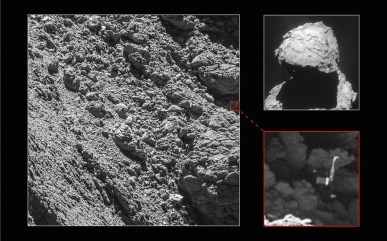 philae_found-2-s