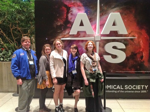 walden-students-by-aas-main-sign