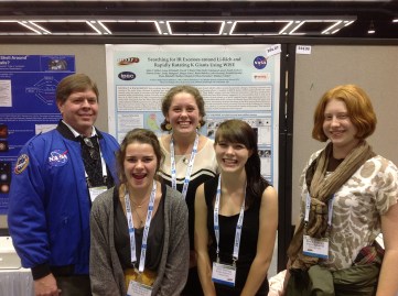 walden-students-by-sci-poster