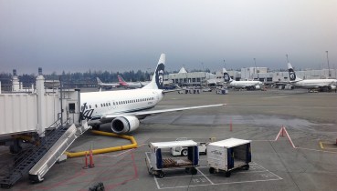 seattle-tacoma-airport