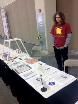 desmond-at-stem-fest