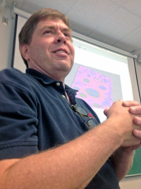 me-presenting-at-astrofest