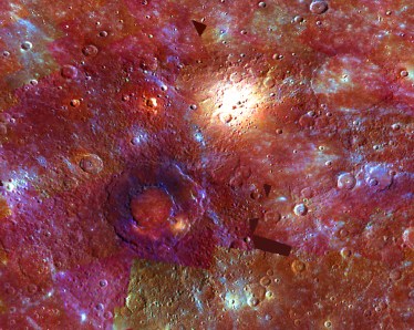 rachmaninoff-430-630-1000-s