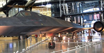 SR 71